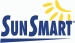 Sunsmart